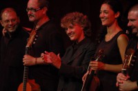 /album/fotogaleria-mayte-martin/dsc-5915-jpg/