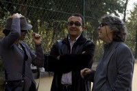 /album/fotogaleria-mayte-martin/estudio-girona-isabel-001-jpg/