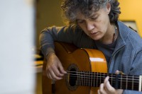 /album/fotogaleria-mayte-martin/estudio-girona-isabel-005-jpg/