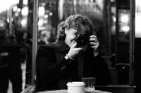 /album/fotogaleria-mayte-martin/fp1-jpg/