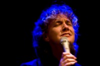 /album/fotogaleria-mayte-martin/mayte-13-of-31-large-jpg/