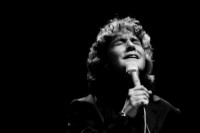 /album/fotogaleria-mayte-martin/mayte-15-of-31-large-copia-jpg/